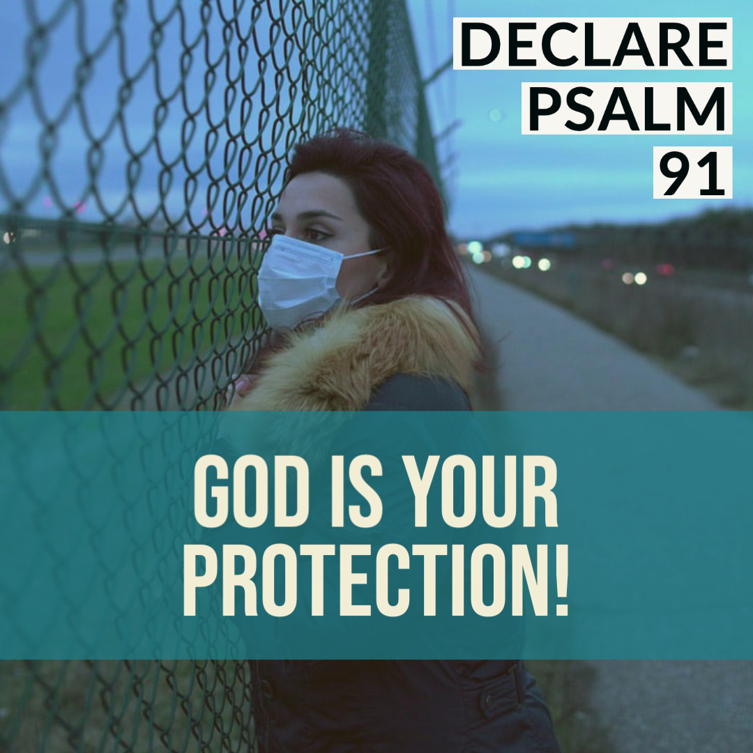 reasons-why-not-to-fear-part-5-prayers-of-protection-today-s-word-with-rick-pina